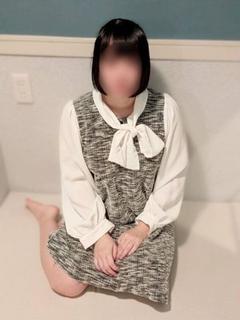 もね