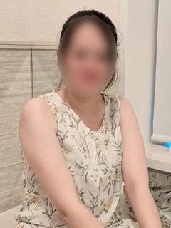 まゆ