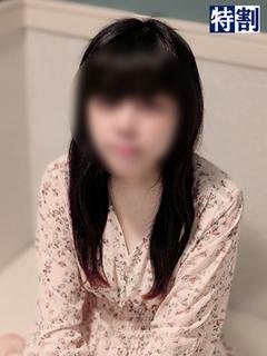 みう