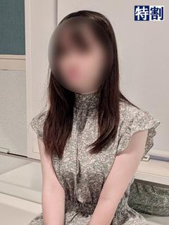 こもり