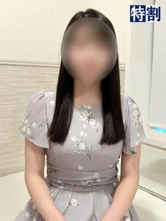みおん