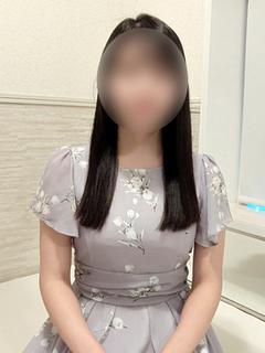 みおん