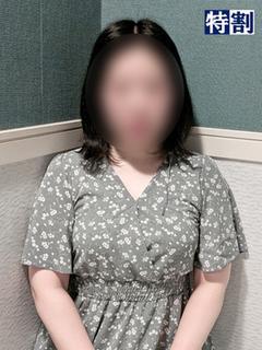こよみ