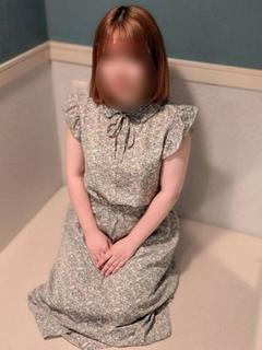 かのん