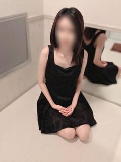 みさき
