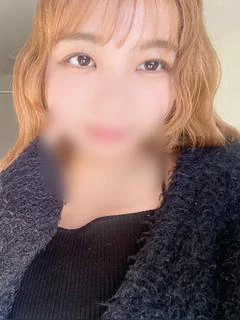 のあ