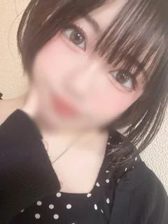 ここ