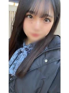 かや