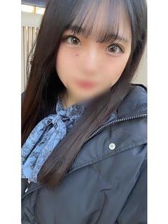 かや