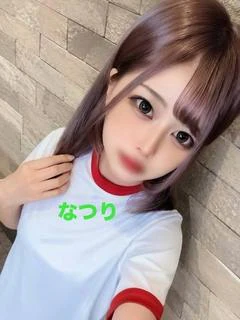 なつり