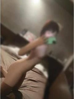 なこ
