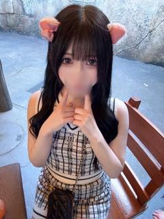 こころ