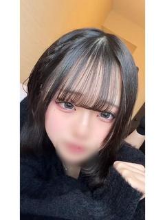 ろこ