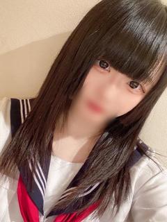 ほむら