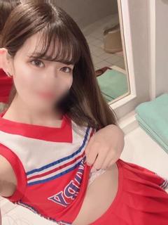 かりな