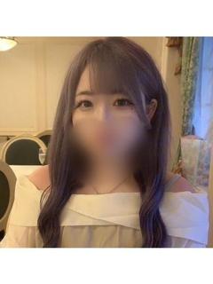 あも