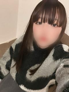 ひまり