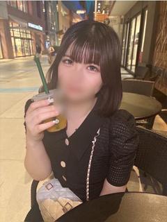 みなと