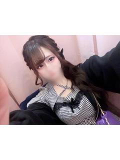 みゆり