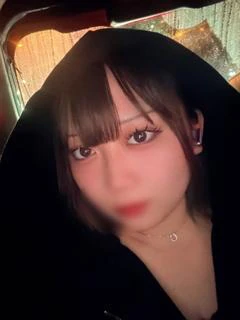ゆあ
