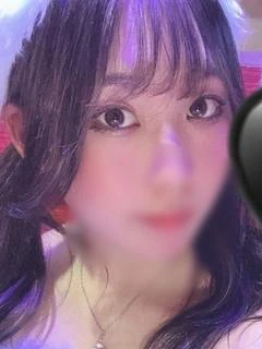 さゆみ