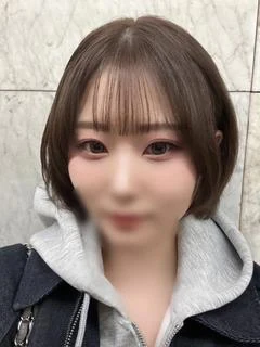 ゆきな
