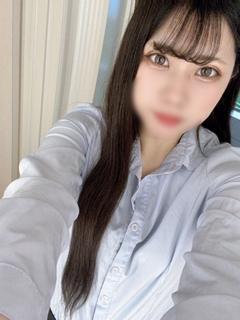 かみゆ