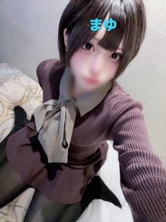まゆ
