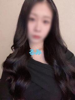 るみ