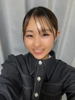 みくみ