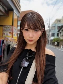 くすみ