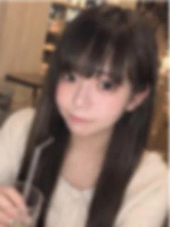 つきみ