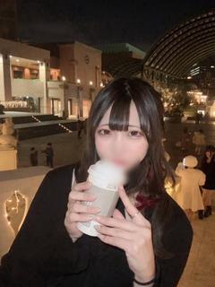 みむ