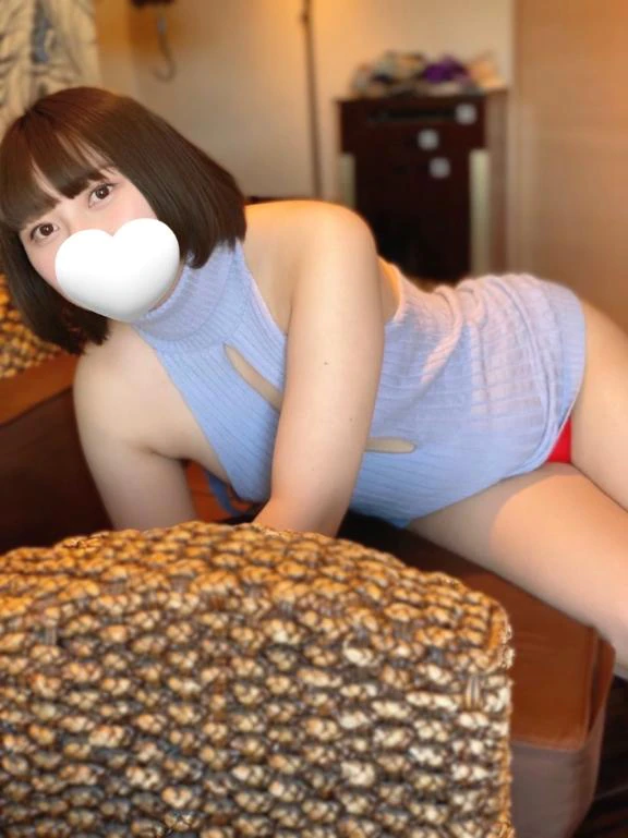 頑張ろうね💪