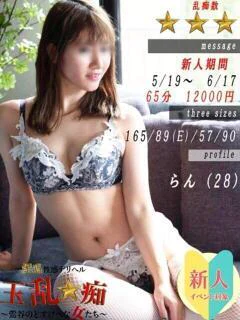 らん