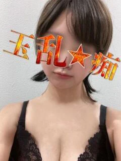 みみか