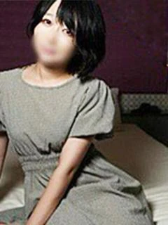 りさ