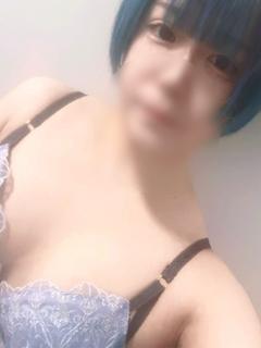 ひなた