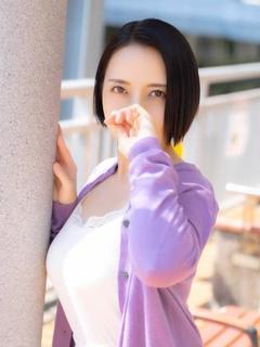 スミレ