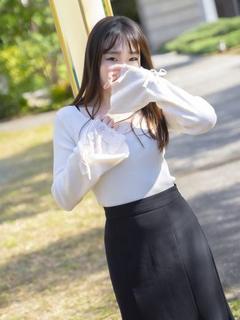 カエデ