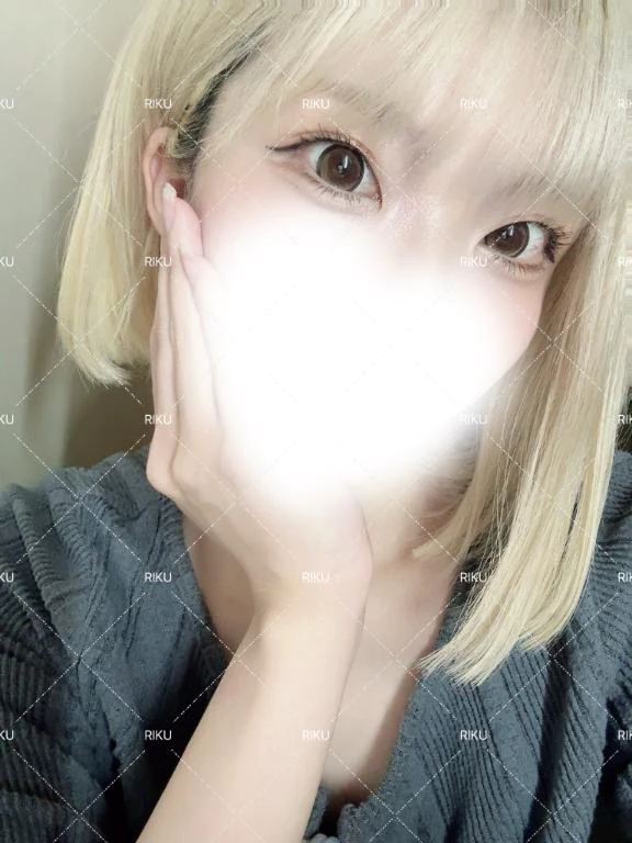 本日21:00~3:00♡