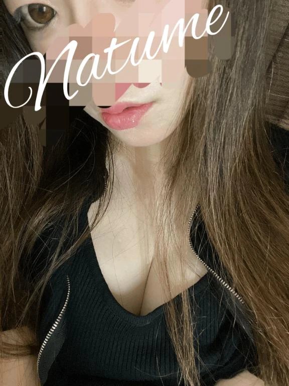 連続❤️🤍
