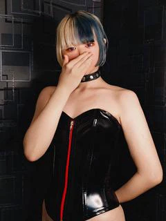 Mizki