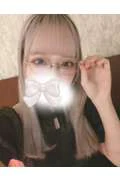 月1出勤に