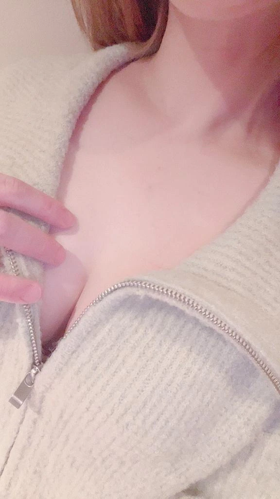 こんばんは💖