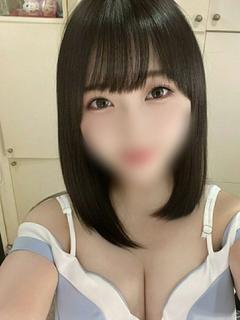 みく