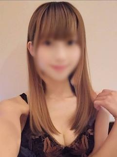 りむ