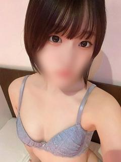 まりな