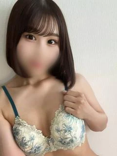 ひより