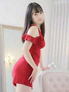 あかね